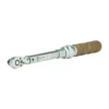 Hse Store Homepage 47 Ept250i d torque wrench jpg webp • hse store