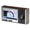 Hse Store Homepage 10 Ez torq iii torque analyser jpg webp • hse store