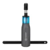 Hse Store Homepage 11 Fg 40i preset screw driver blue jpg webp • hse store