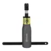 Hse Store Homepage 12 Fg 40i preset screw driver gold jpg webp • hse store