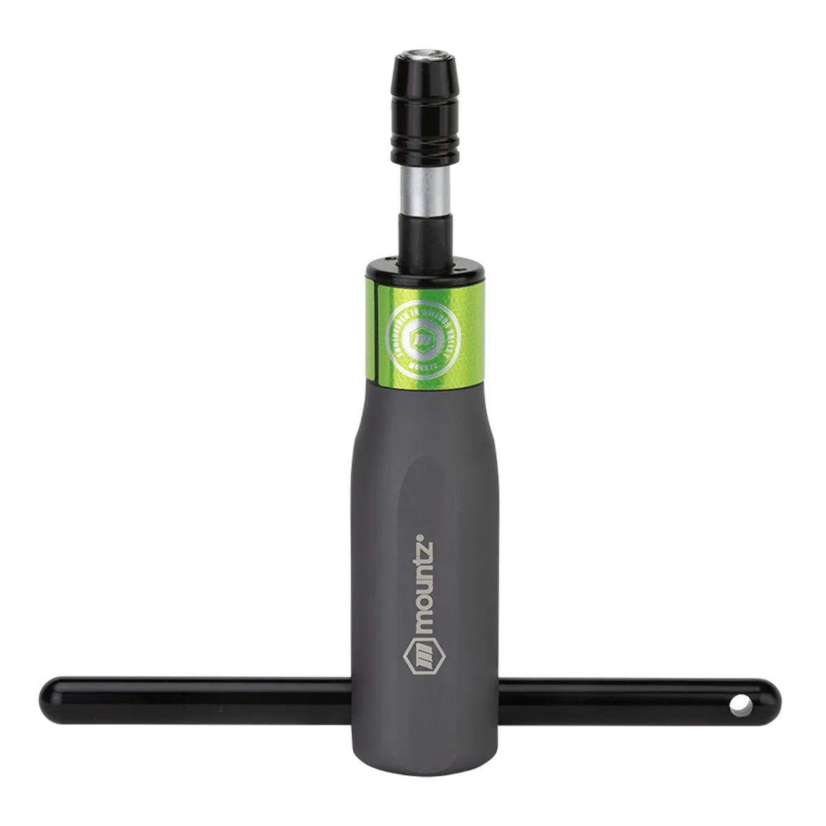 Rbtt8 – Preset Screwdrivers 0.4-4.5N.m With Torque Analyzer Kit- Includes 24 Tools 6 Rbtt8 – preset screwdrivers 0. 4-4. 5n. M with torque analyzer kit- includes 24 tools - image 6