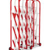 Ig6 front right half extended &bull; hse store