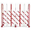 Ig6 side fully extended scaled &bull; hse store