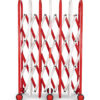 Ig6 side half extended scaled &bull; hse store