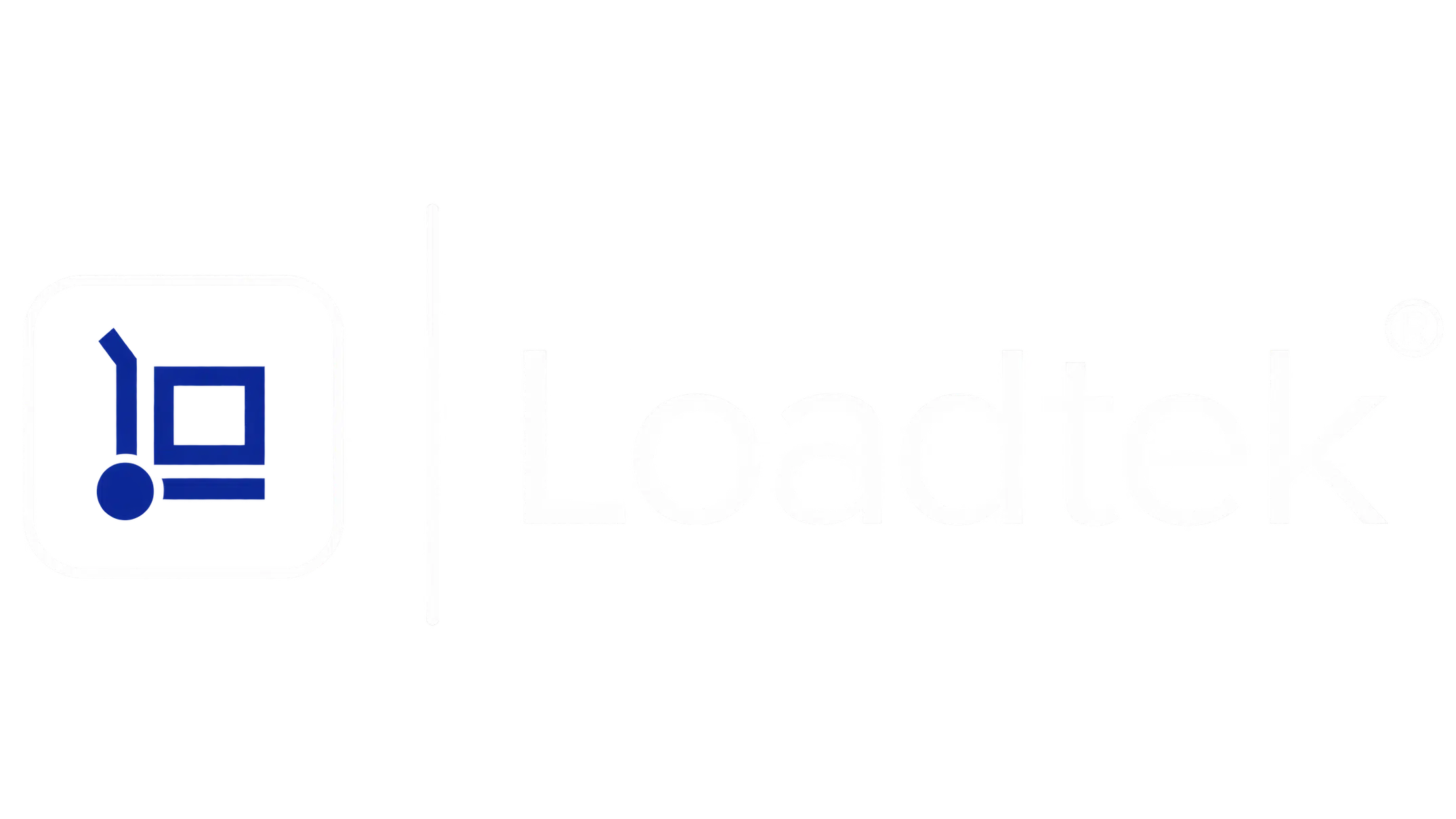 Loadtek_logo_white