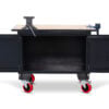 Mbh12 vf front doors open &bull; hse store