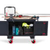 Mbh12 vf front tools props doors open &bull; hse store