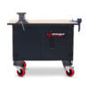 Mbh12 vf front standard doors shut &bull; hse store