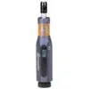 Hse Store Homepage 23 Mountz fga 8 adjustable torque screwdriver jpg webp • hse store