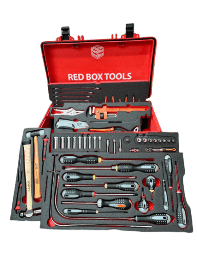 Rbtsk220t– student base maintenance – aircraft support mechanic (asm) kit