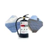PVSTOP - Solar Panel Block Out - 4.5 Litre