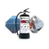 PVSTOP - Solar Panel Block Out - 9 Litre