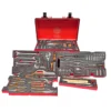 Hse Store Homepage 10 Rbtsk9400t – student mechanics tool kit - imperial with 161 tools