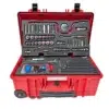 Hse Store Homepage 18 Rbtsk801t case • hse store