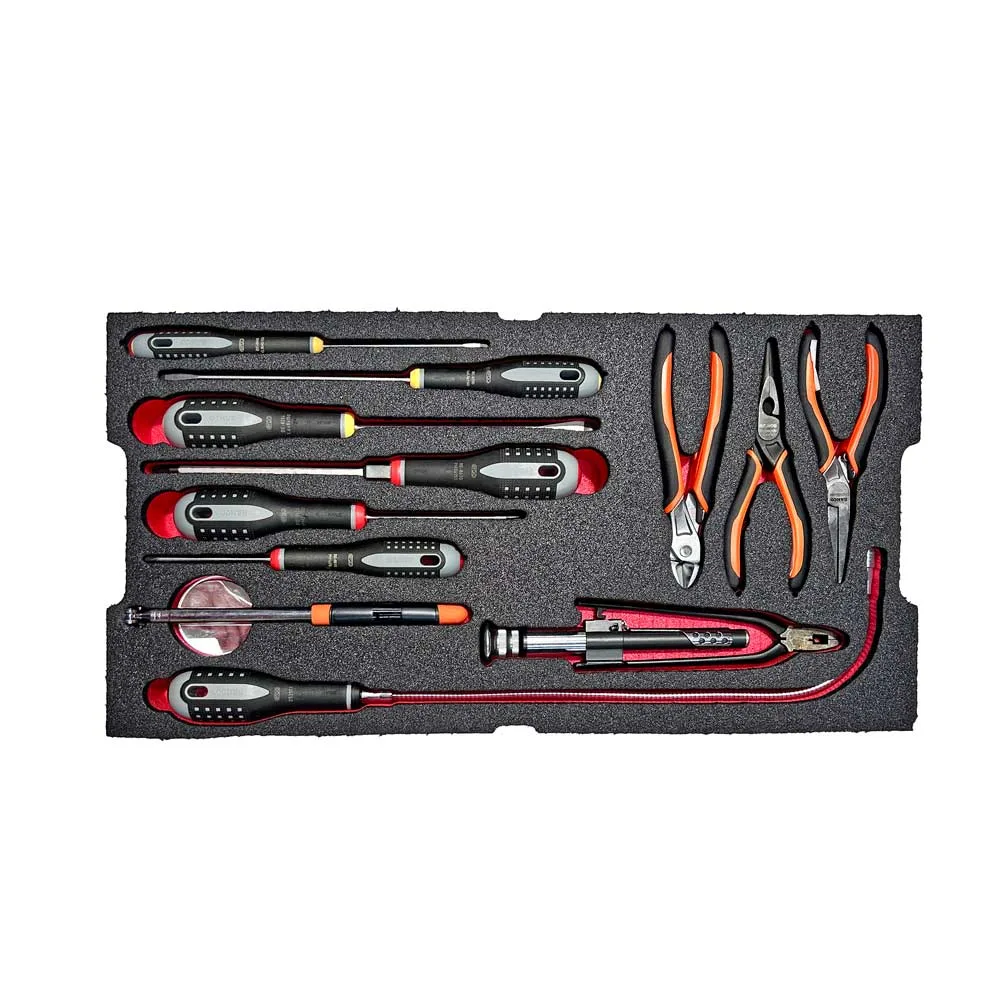 Rbtsk801T – Student Kit – Mohawk College Aviation Technician Programs Kit 5 Rbtsk801t – student kit – mohawk college aviation technician programs kit - image 5