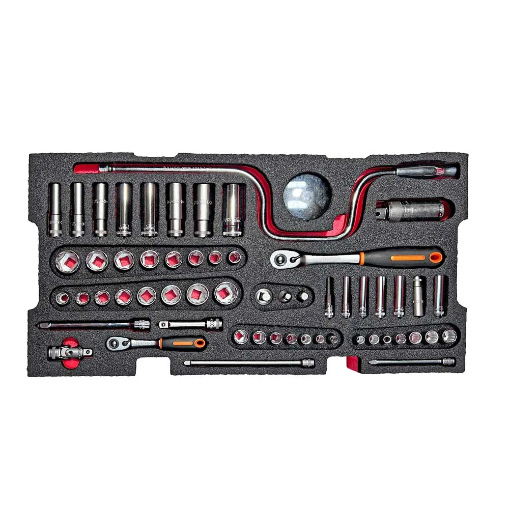 Rbtsk801T – Student Kit – Mohawk College Aviation Technician Programs Kit 7 Rbtsk801t – student kit – mohawk college aviation technician programs kit - image 7