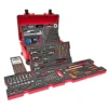 Hse Store Homepage 17 Rbtsk801t – student kit – mohawk college aviation technician programs kit