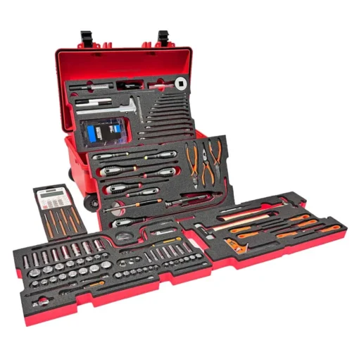 Hse Store Homepage 16 Rbtsk801t – student kit – mohawk college aviation technician programs kit