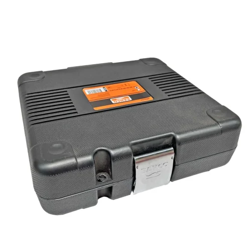 Hse Store Homepage 7 Rbtt10 – air conditioning engineer kit metric - torque toolkit