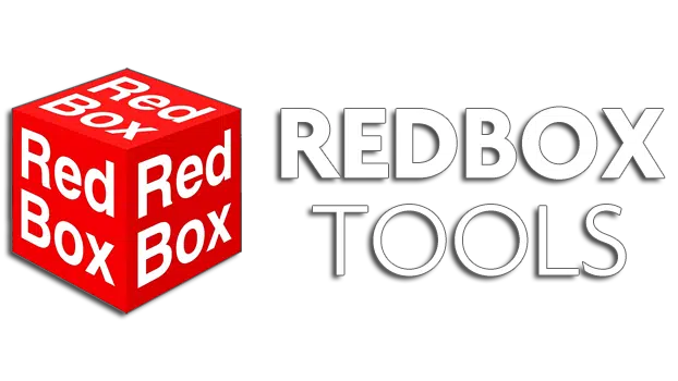 Redbox_logo