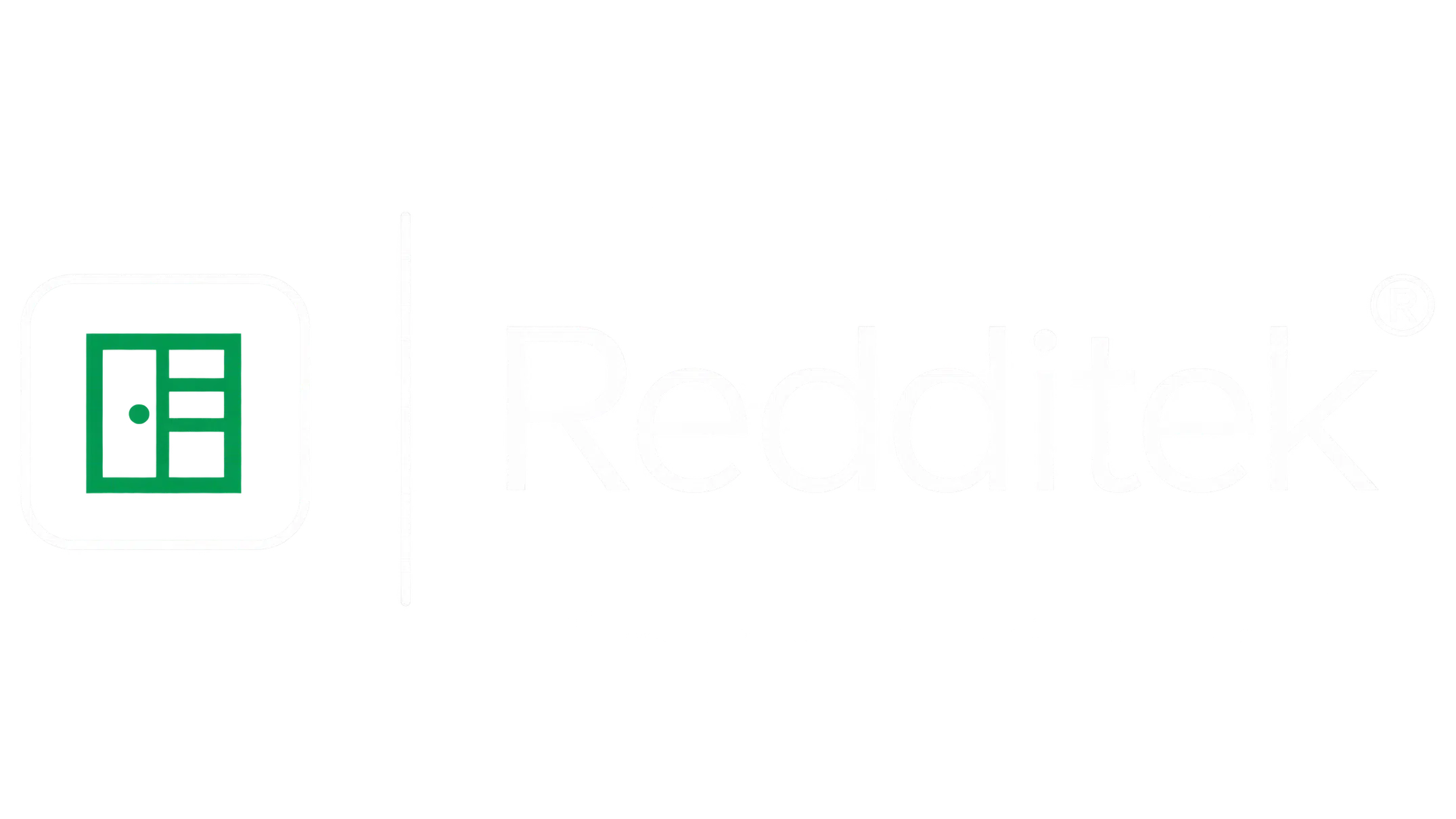 Redditek_logo_white