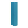 Azure 4 &bull; hse store