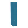 Azure 5 &bull; hse store