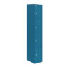 Azure 6 &bull; hse store