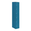 Azure 7 &bull; hse store