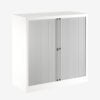 Bisley essentials tambour 1000 x 1000 whitelgrey &bull; hse store