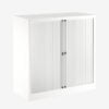 Bisley essentials tambour 1000 x 1000 whitewhite &bull; hse store