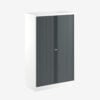 Bisley essentials tambour 1570x1000 whitedgrey &bull; hse store