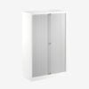 Bisley essentials tambour 1570x1000 whitelgrey &bull; hse store