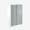 Bisley essentials tambour 1570x1000 whitesilver &bull; hse store