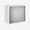 Bisley essentials tambour 718 x 800 whitesilver &bull; hse store