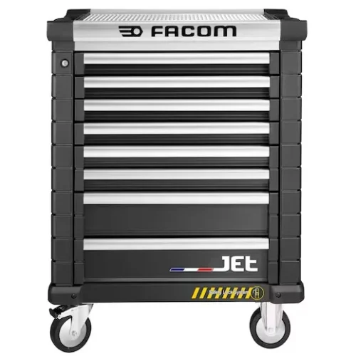 Facom Tool Kits