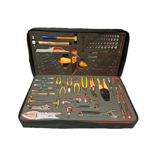 Marine Tool Kits