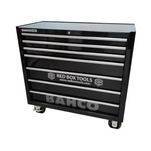 OffShore Working Tool Kits