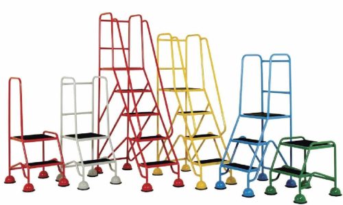 #post_title #separator_sa #site_title